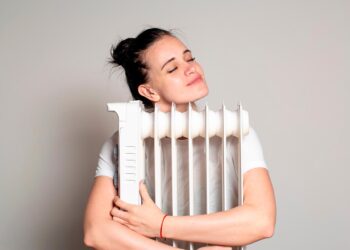 ¿Cómo elegir la estufa de bajo consumo adecuada para ti?