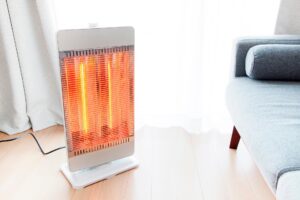 Estufas de bajo consumo ¿Son realmente eficientes?