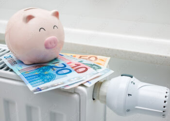 ¿Qué es una estufa económica y cómo funciona?