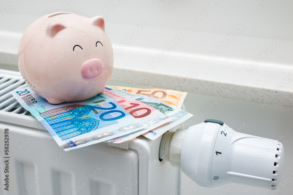 En este momento estás viendo ¿Qué es una estufa económica y cómo funciona?