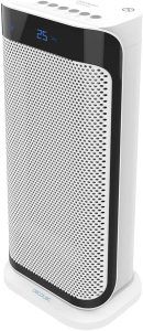 Cecotec Calefactor Cerámico Ready Warm 6600 Ceramic Style Smart