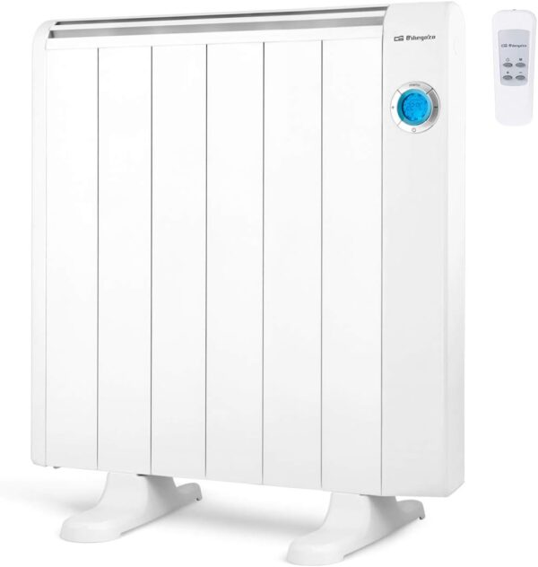 Orbegozo RRE 1010