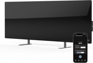 Aeno Premium Eco Smart