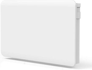 CERAMIC A de PURLINE (1500 W)